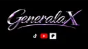 GeneralaX banner