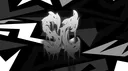SC CM | REWORK banner