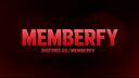 Memberfy Banner