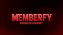 Memberfy Banner