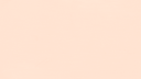 G̷a̷m̷e̷r̷D̷e̷n̷ ✨ Banner