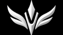 Team Ravex Discord server banner