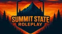 (CLOSED) Summit State Roleplay banner