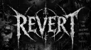 𝐒𝐡𝐨𝐩 𝐑𝐞𝐯𝐞𝐫𝐭 banner
