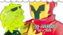 viciosos HIATUS banner
