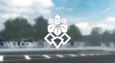 桐竜市｜KIRYU CITY banner
