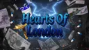 JUNGLE RP UK DC IN COMMUNITY CHAT banner