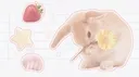 𓏼 ﹒ Bou ' s Box ♡ server banner