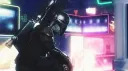Mando`ade banner