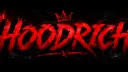 .gg/hoodrich banner
