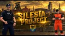 Silesia Project banner