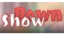 Leo and My caT roblox rama drama banner