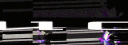 /ilvuoto | ANTI FLAME • CHILL • GAMING • BOT •  SAFE | Discord server banner