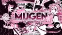 ✿ 　𓐇      /  mugen   無限     ⁺ 🌸　༘ banner