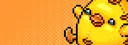 Habnet#6201 banner