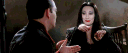﹕﹙ᩚ.. ᩚ﹚ᢗ✿ິ﹒𐙚ⵗⵗ`🕷`ᨻ﹒ᘉeverm๑ܺre︐ᱬ⃘ⵆ✿。 banner