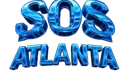 HOA FACTIONS banner