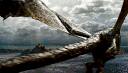 𝘼 𝙀𝙧𝙖 𝙙𝙤𝙨 𝘿𝙧𝙖𝙜𝙤̃𝙚𝙨 banner