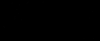 .gg/kalonation ` gwys , dj2l (UNDER RVMP) Discord server banner