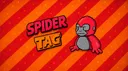 Spider Tag™ | on applab almost banner