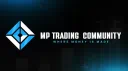 MP Trading Community Discord server banner