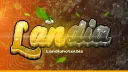 🌎 Landia | Pixel  World banner