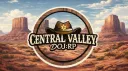 Central Valley | DOJ:RP | Whitelisted Discord server banner