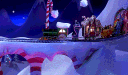 SABLOX Community banner