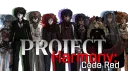 𝙿𝚛𝚘𝚓𝚎𝚌𝚝 𝙷𝚊𝚛𝚖𝚘𝚗𝚢; 𝚁𝚎𝚍 𝙻𝚒𝚐𝚑𝚝コード Discord server banner