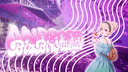 ✿ Androeid | #BizBirAileyiz Banner