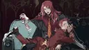 yaoi land banner