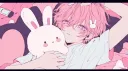 Femboy United Realm (FUR) banner