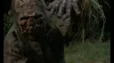 gatefold Discord server banner