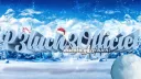 🎁✨ DestockP3luch3 ✨🎁 banner