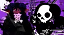 orisumania! (18+) Discord server banner