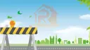 Rillcore: Studios 🏠 Discord server banner
