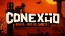 CONEXÃO BARJ #ORecomeço banner