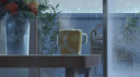 🏳🌈 Elliot's Pride Corner  ᶻ 𝗓 server banner