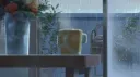 🌧 (ARCHIVED) Elliot's Corner ᶻ 𝗓 Discord server banner