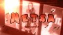 ₊集‧₊ ˶ Netsu banner