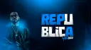 Republica Roleplay - MTA:SA banner