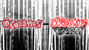 Okodomos Community Discord server banner