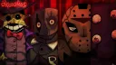 Okodomos Community banner