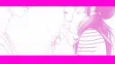 Soul Love 💖 Discord server banner