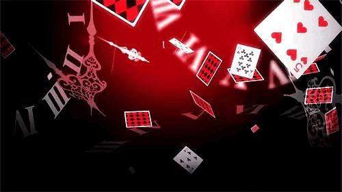 Eden ☆ Of Equestria Discord server banner