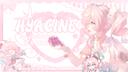　﹕　hyacinthia       .       social  ୧୨  roblox Banner