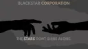 SSRP I Blackstar Corp I Site-09 server banner