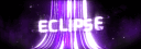 Eclipse | banner