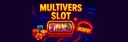 Multiverse Slots#6778 banner