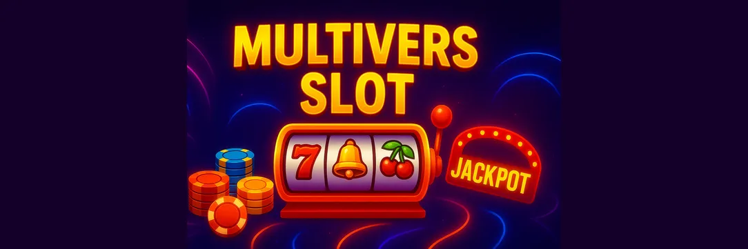 Multiverse Slots#6778 banner